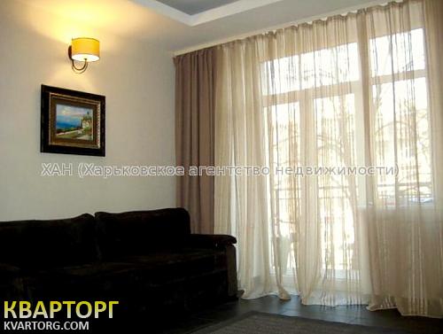 Sell 2-room apartment. Харьков, пр.Ленина — photo 3
