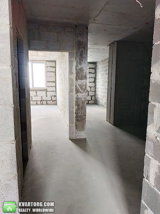 Sell 2-room apartment. Киев, Семьи Стешенкив — photo 6