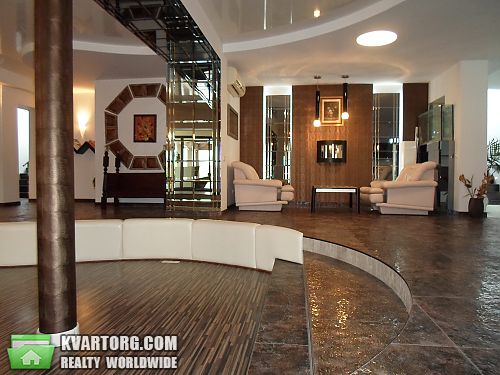 Rent out house. Днепропетровск, Новоселовка — photo 7