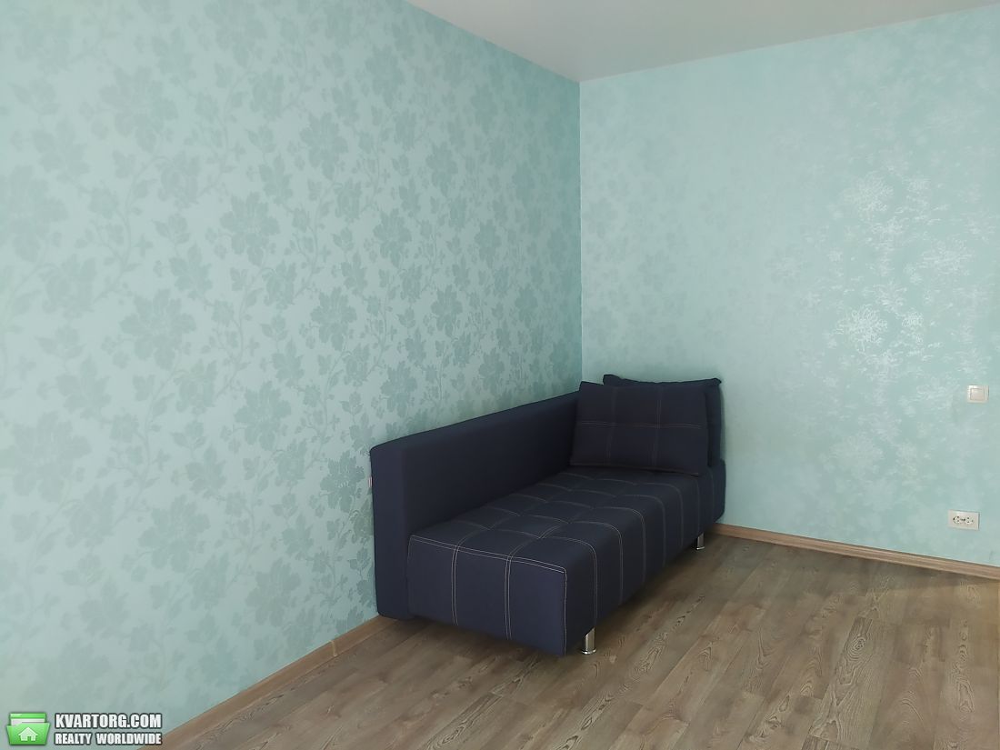Sell 1-room apartment. Ирпень, Г. Сковороди — photo 2