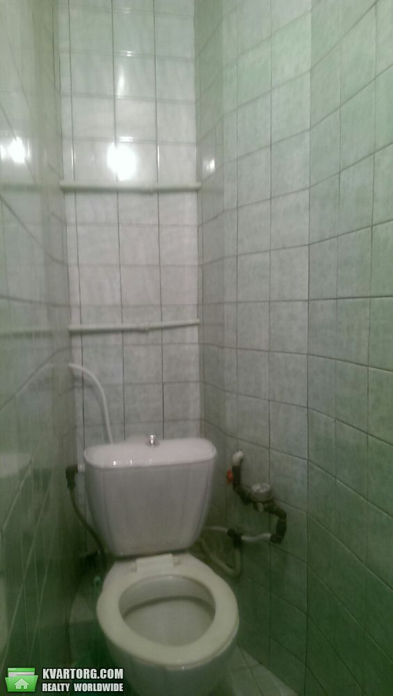 Sell 2-room apartment. Харьков, Академика Павлова — photo 6