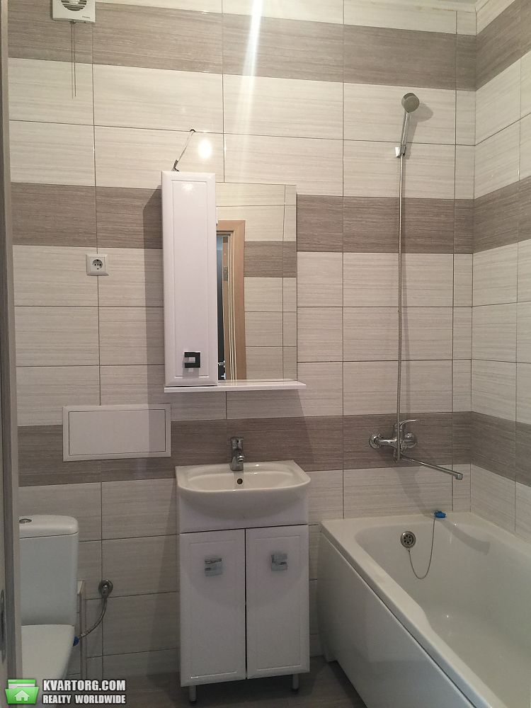 Sell 1-room apartment. Одесса, Трамвайная — photo 4