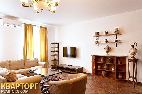 Rent out house. Киевская обл., Козин — photo 9