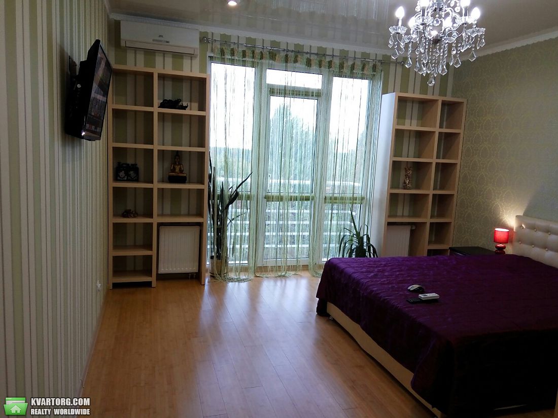 Sell 2-room apartment. Киев, Метрологическая — photo 3