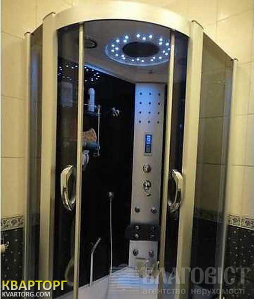 Sell 1-room apartment. Киев, Кудряшова — photo 3