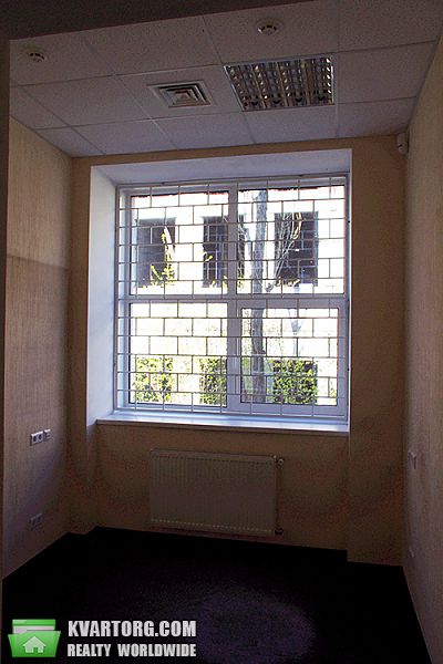Rent out office. Киев, Мельникова — photo 7