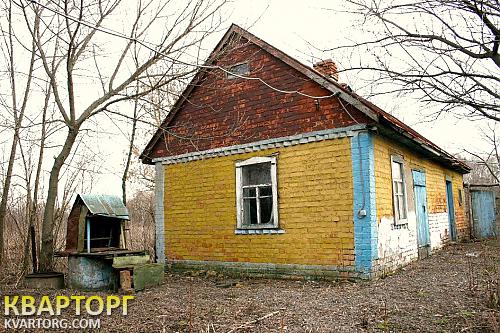 Sell house. Черкассы, с. Степановка — photo 1