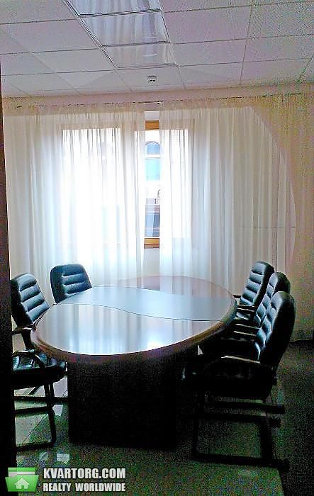 Rent out office. Киев, ул.Б.Васильковская — photo 4