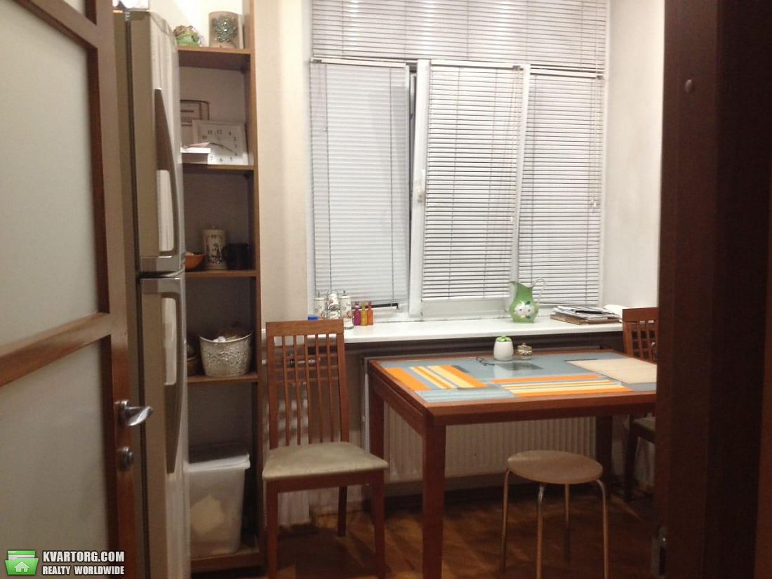 Rent out 3-room apartment. Днепропетровск, Пушкина пр — photo 8