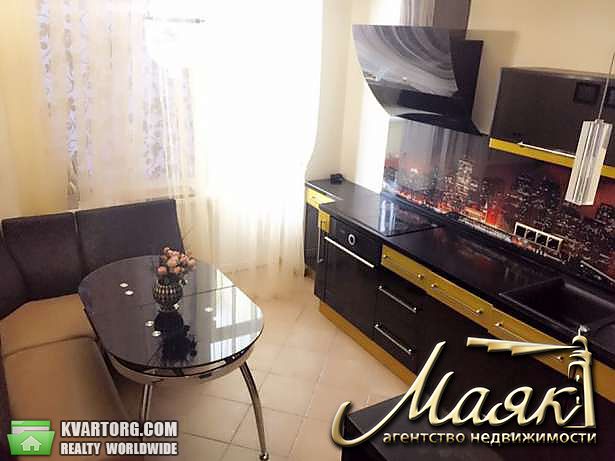 Sell 1-room apartment. Киев,  Драгоманова — photo 1