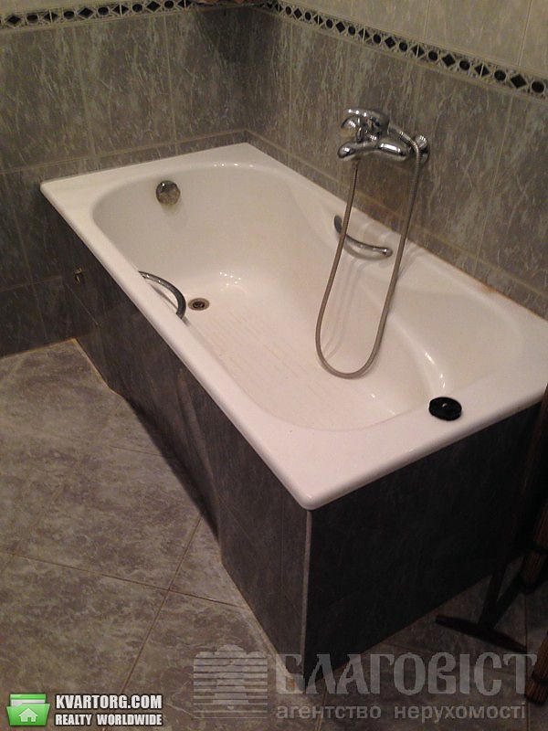 Sell 2-room apartment. Киев,  Саксаганского — photo 7