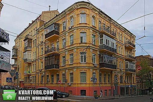 Rent out 2-room apartment. Киев, Малая Житомирская — photo 9