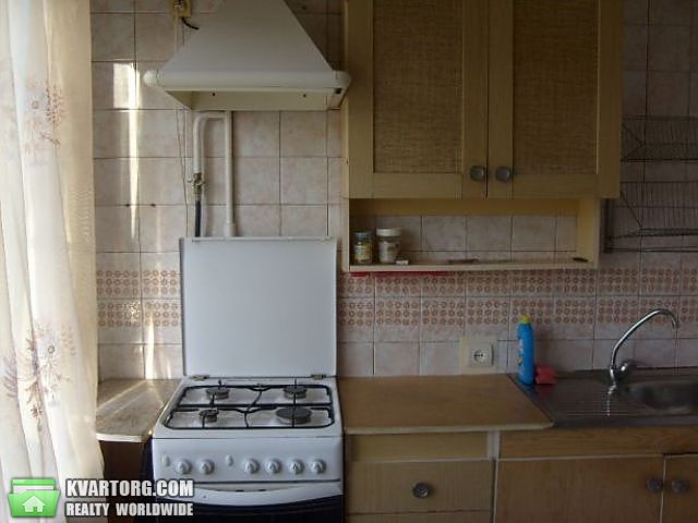 Sell 3-room apartment. Киев,  Малышко — photo 5