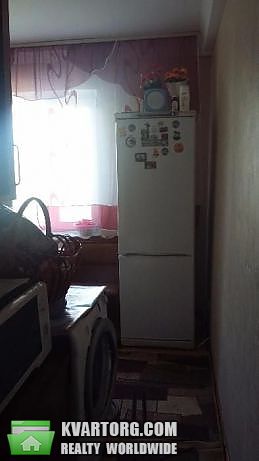 Sell 2-room apartment. Киев,  Дегтяревская — photo 8