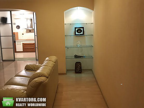 Sell 3-room apartment. Киев,  Котельникова — photo 3