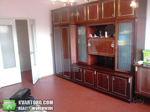 Sell 3-room apartment. Киев, Закревского — photo 3