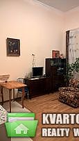 Rent out 1-room apartment. Киев, Руданського — photo 5