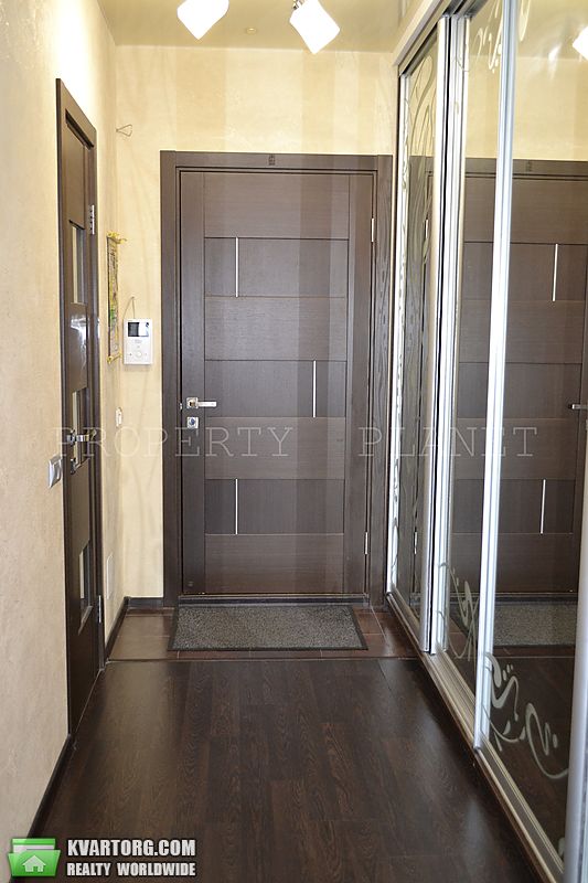 Sell 1-room apartment. Киев, Лобановского пр-т — photo 3