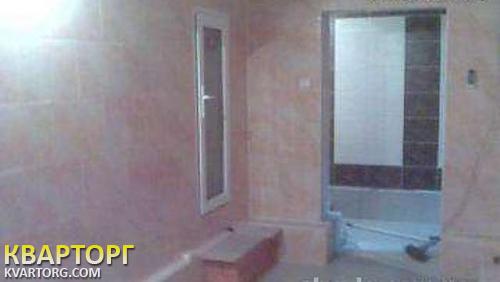 Sell office. Киев,  Мирного Панаса — photo 2