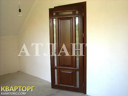 Sell house. Одесса, Днепровская — photo 6
