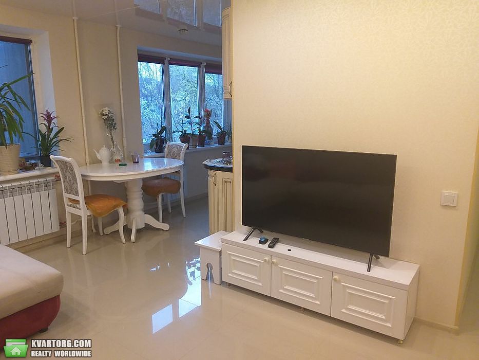 Sell 2-room apartment. Киев,  Кибальчича — photo 4