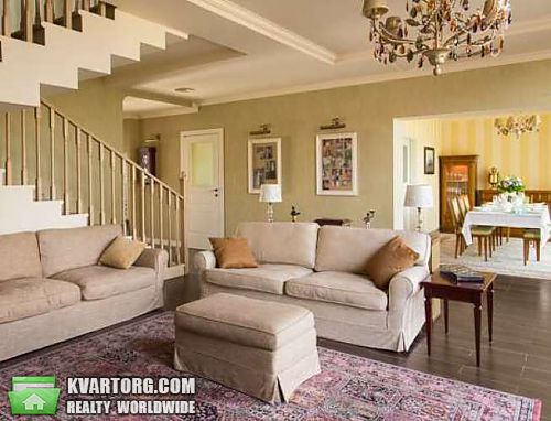 Rent out house. Киевская обл., Романков — photo 2