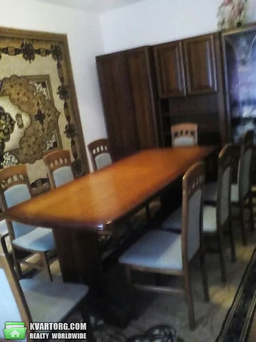 Sell house. Херсон, Освитянська — photo 9