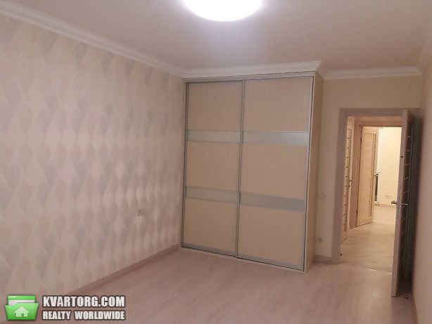 Sell 1-room apartment. Киев,  Стеценко — photo 7