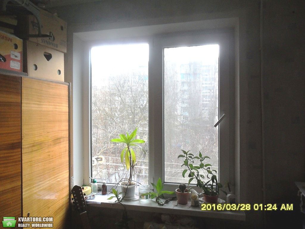 Sell 3-room apartment. Одесса, Паустовского — photo 4