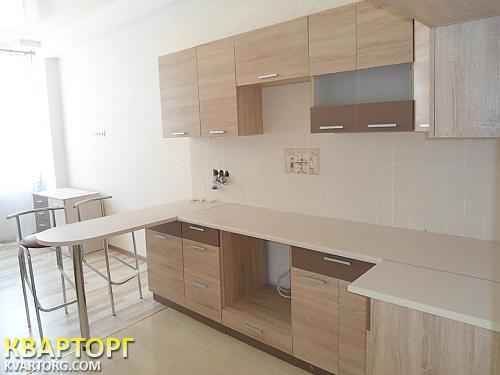 Sell 1-room apartment. Одесса, Атамана Головатого — photo 4