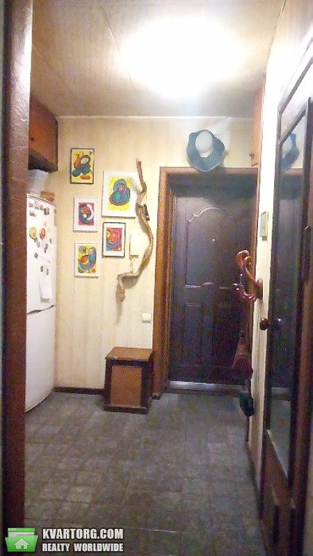 Sell 1-room apartment. Киев,  Петропавловская — photo 2