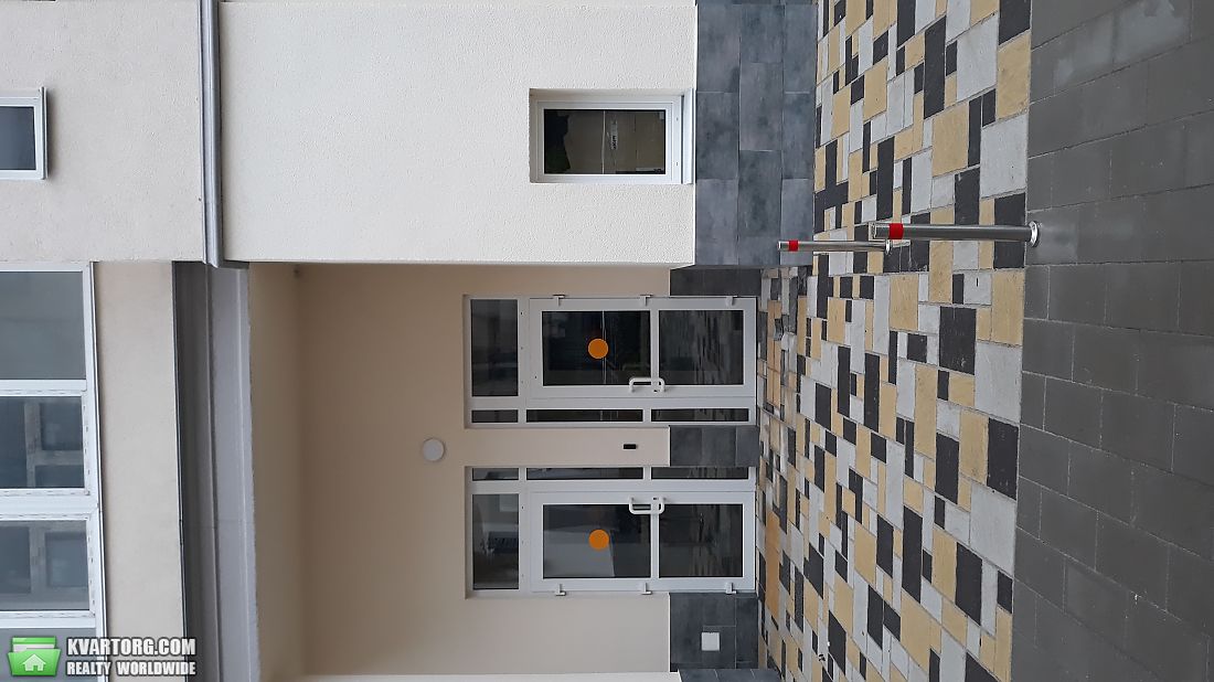 Sell 1-room apartment. Киев,  Строителей — photo 3