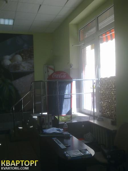 Rent out shop. Киев, ул.Шота Руставели,19 — photo 4