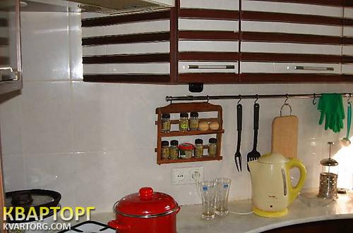 Sell 2-room apartment. Одесса, пр. Шевченко — photo 4