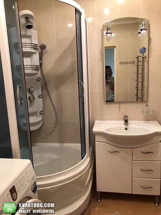 Sell 3-room apartment. Киев,  Григоренко пр — photo 10