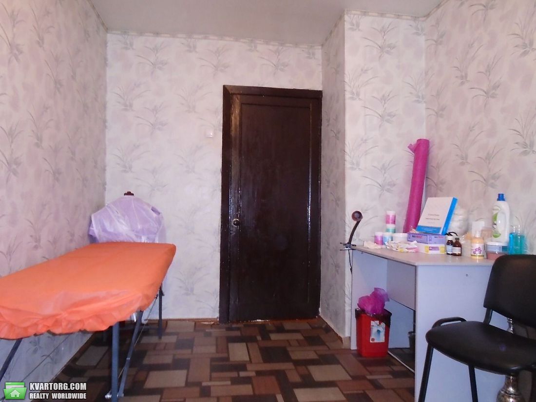 Sell 3-room apartment. Днепропетровск, пер.Пихтовый — photo 3