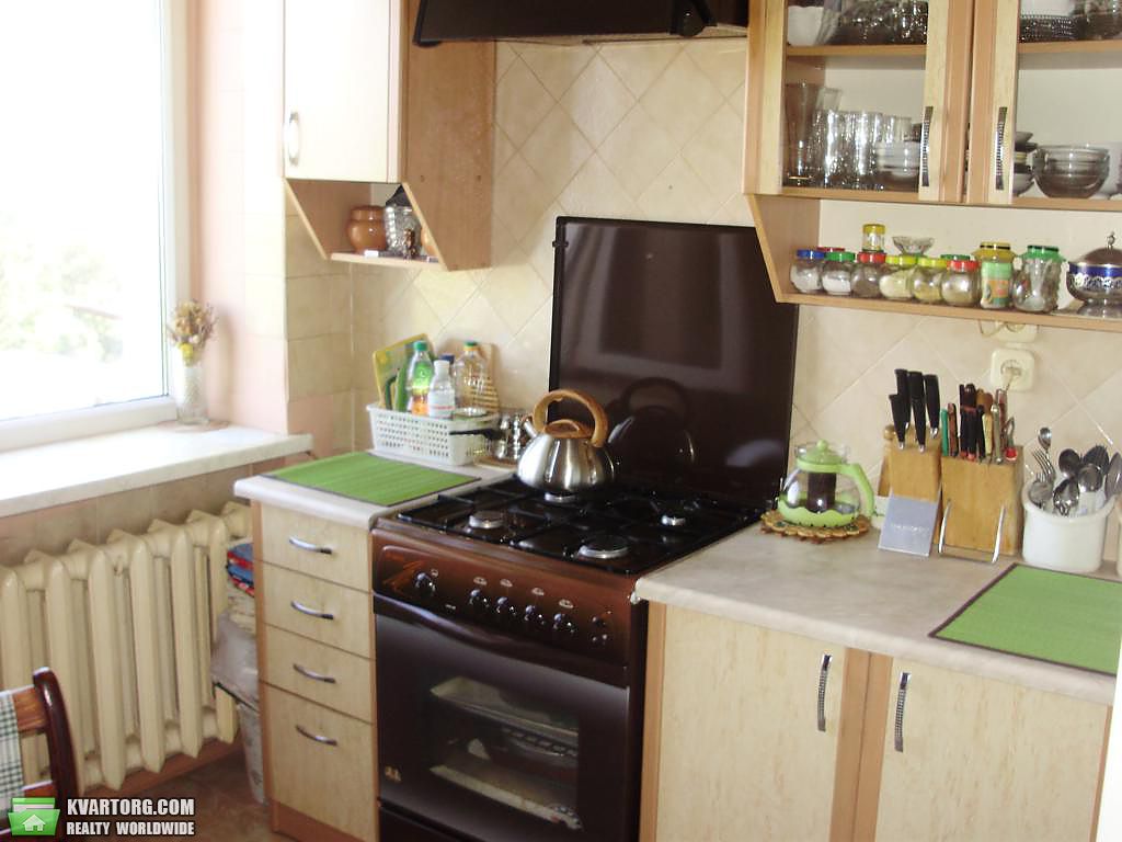 Sell 3-room apartment. Одесса, Базарная — photo 3