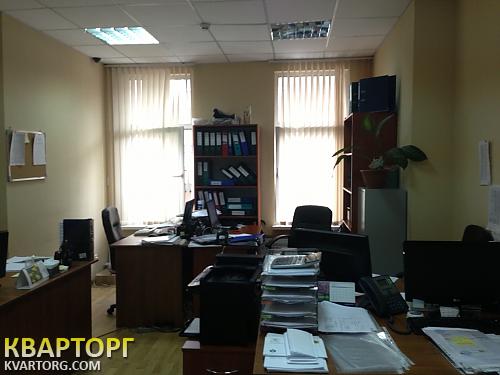 Rent out office. Киев,  Саксаганского — photo 3