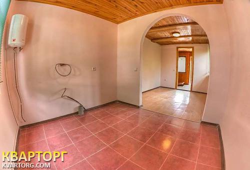 Sell house. Киев,  Садовая Осокорки — photo 3