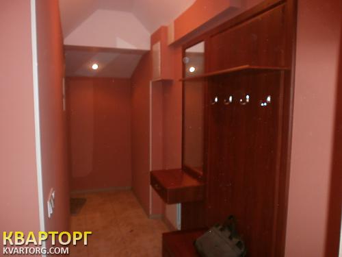 Rent out house. Полтава,  Шолом-Алейхема — photo 3