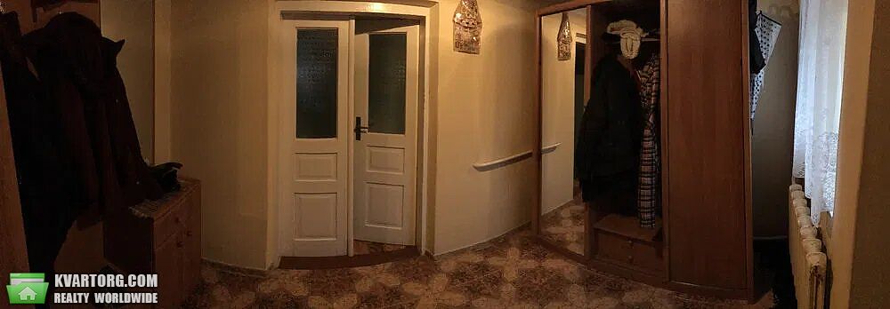 Sell house. Тернополь, Центральная — photo 7