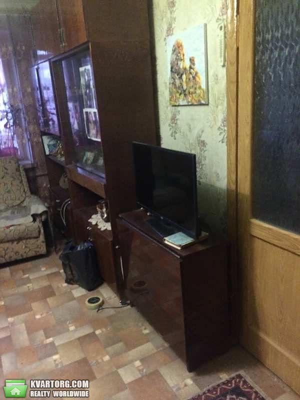 Sell 2-room apartment. Харьков,  Генерала Момота — photo 1