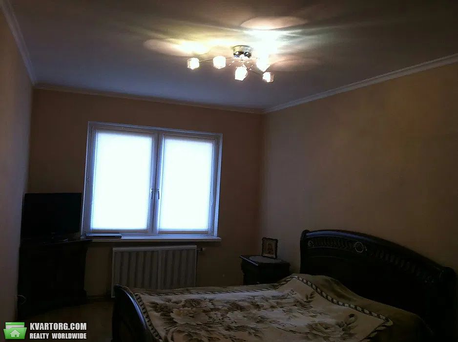 Sell 3-room apartment. Киев,  Григоренко пр — photo 5