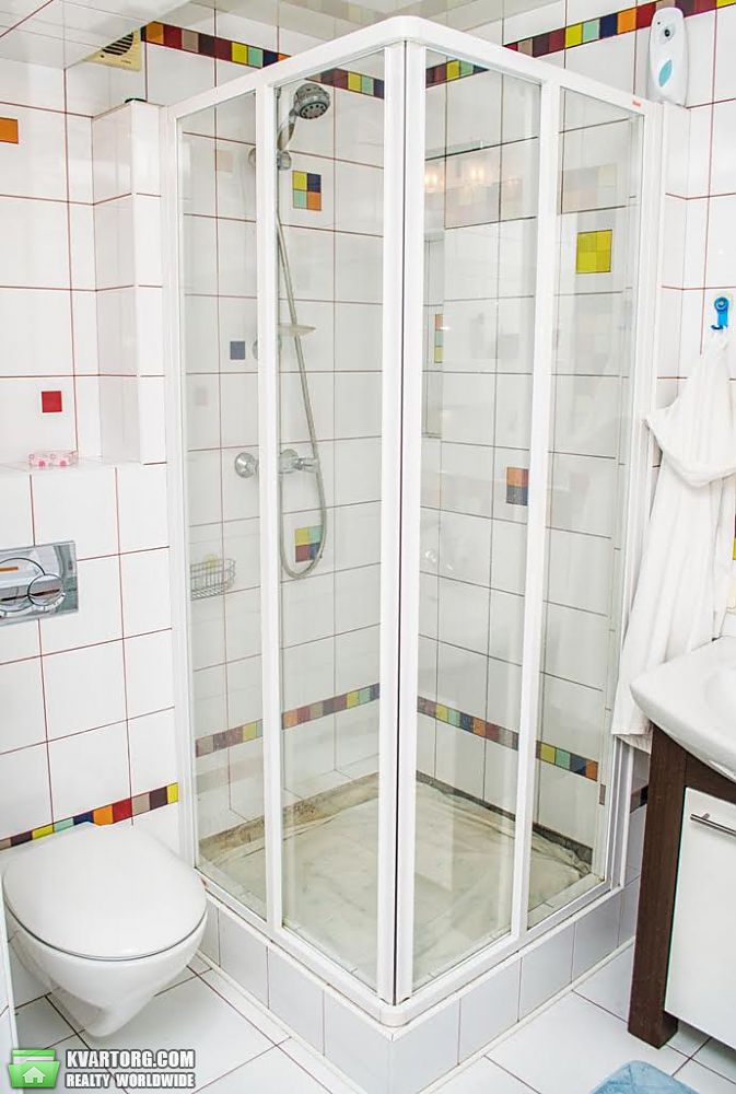 Sell 4-room apartment. Днепропетровск,  Комунар — photo 8