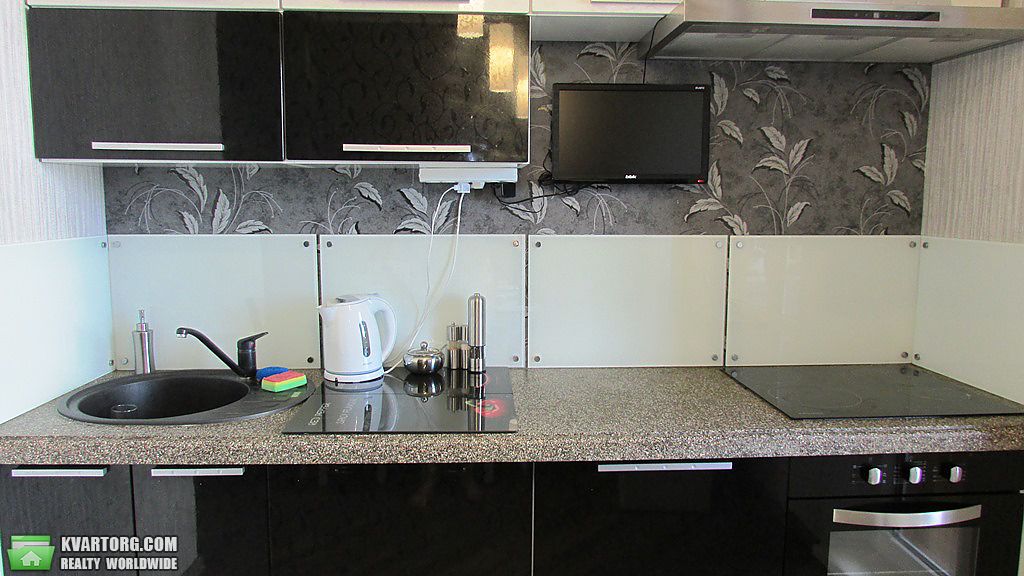 Sell 3-room apartment. Киев,  Феодосийская — photo 7