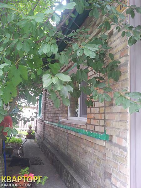 Sell house. Киевская обл., ирпень — photo 2