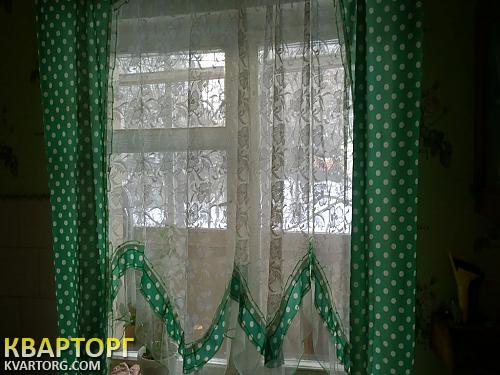 Sell 1-room apartment. Киев, Демиевская — photo 3