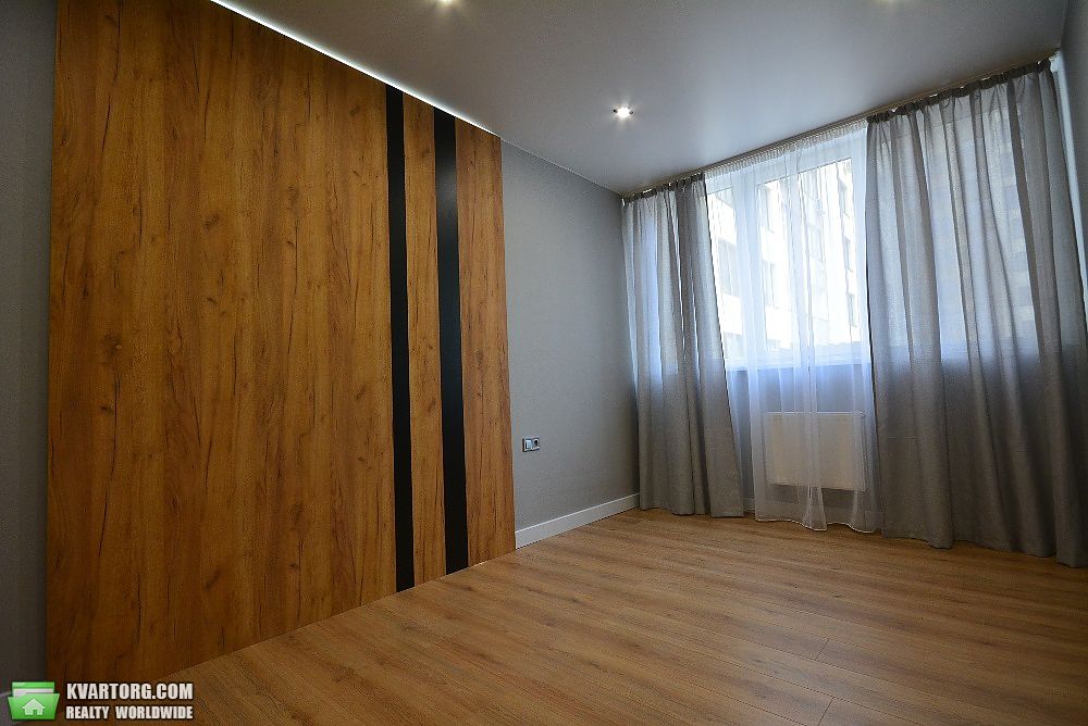 Sell 1-room apartment. Киев, Академика Вильямса — photo 4
