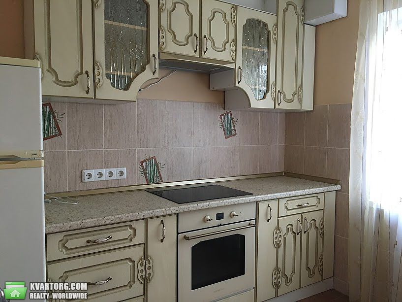 Rent out house. Бровары, Дорошенко — photo 1