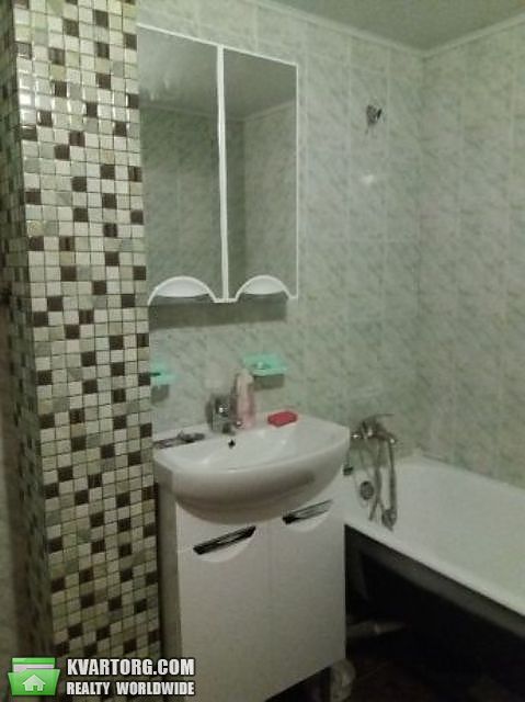 Sell 3-room apartment. Киев,  Курчатова — photo 6